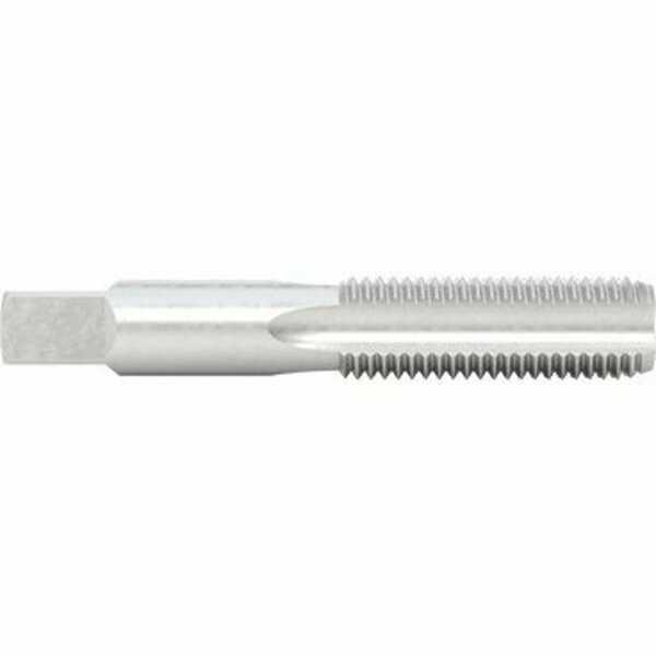 Bsc Preferred Tap for Helical Insert Bottoming Chamfer for M18 x 2.5 mm Size Insert 91709A569
